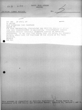 B887f1f3 7c68 498c b47d 6a2f7a464cbe t 001