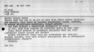 B88dde58 564c 486d ae43 e8545a257cd5 t 001