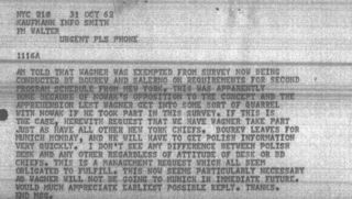 B88eae77 b290 4394 a5d1 34f5d4e6e9bc t 001