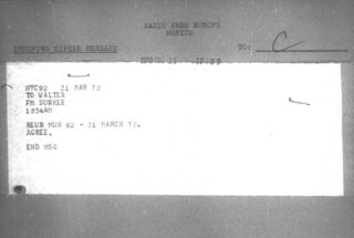 B890d53e e46a 4011 9a9c a9297622e05b t 001