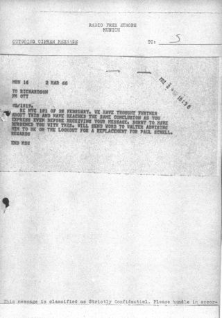 B89a5d2d 6a5b 4f3f 8bd6 1c2496137c2a t 001