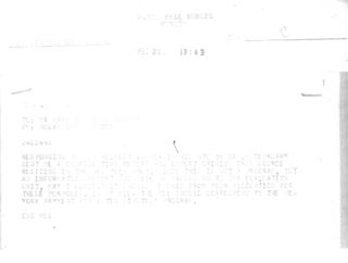 B89b9946 c2ef 46d9 be8f a93cced7806e t 001