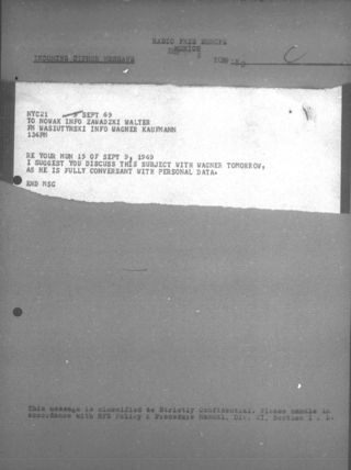 B89c61a1 82da 4ef3 aeec d6984cfde06b t 001