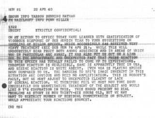 B89ecddc 265e 4414 8946 a22389bab625 t 001