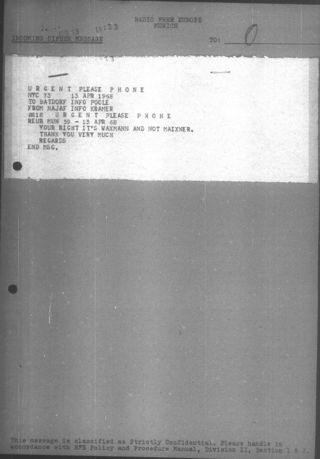 B89f0ca4 2ec8 4536 bfc1 e8ac0ee4419b t 001