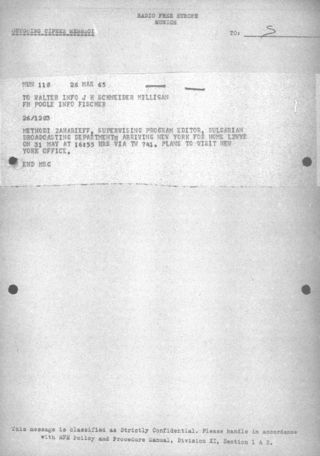 B8a3bcdd 1d0c 4c66 9140 fdd22b5e3dc9 t 001