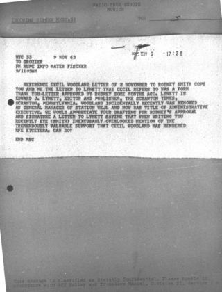 B8a68a17 2e48 4344 8952 5c92989de8a0 t 001