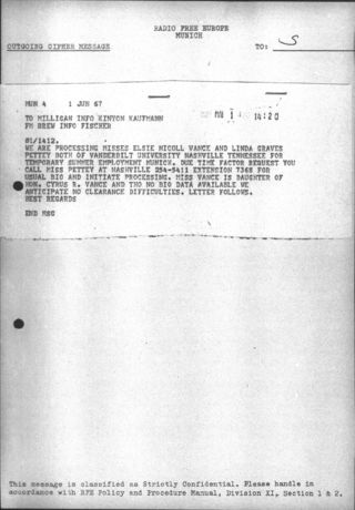 B8a7df6d 18b1 4d66 b2ff fdfbd553347d t 001