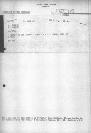 B8ae970c 1916 4ff0 bfa4 e92259355eec t 001