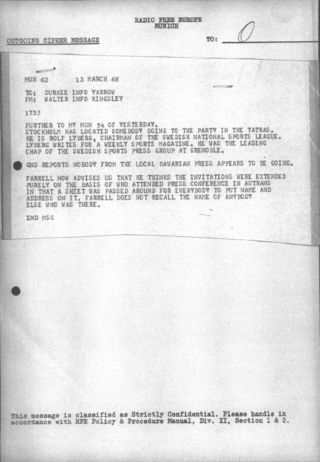 B8af85a1 df4b 4351 b1f8 3b30480131ee t 001