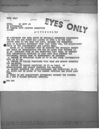 B8b53260 80fa 4b64 9d2e ec32c6f933c3 t 001