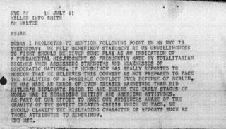 B8b74664 c98c 4182 ae9d e2512ed2e027 t 001