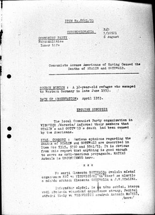 B8b86036 1868 4cb4 aab3 5769843b9efa t 001