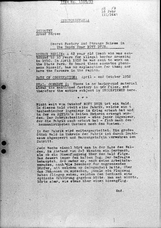 B8b8cf18 760d 485d bf47 8bddfd3627f3 t 001