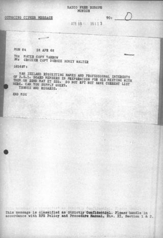 B8bd2541 c242 45ba 8694 e4f888ae6296 t 001