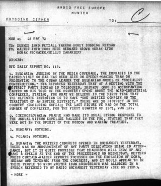 B8be696c e971 4ce8 80d9 c8e8b681cb77 t 001