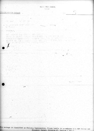 B8c0dbd6 0e53 4bd1 9567 6cffda3936bd t 001