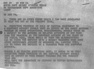 B8cd2acf 526e 4991 8652 4590434e5bee t 001