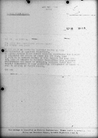 B8d22810 ea12 4df4 87f9 aac5251fb27e t 001