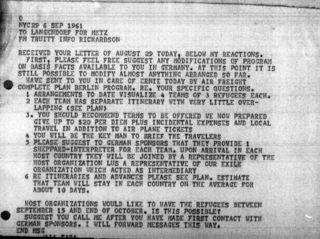 B8d22842 66d9 4f24 ba6e 454c159ae271 t 001