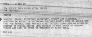 B8d45e46 54ef 4bbc 8f48 f24173a016f5 t 001