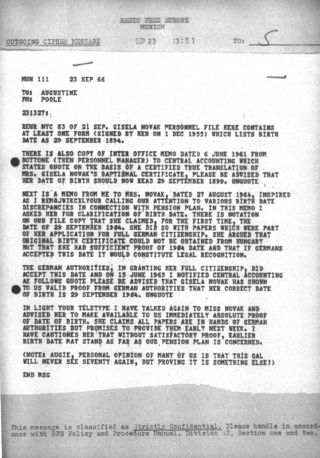 B8d7c0ba 4bb5 4245 a1fd 111544c31760 t 001