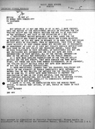 B8dcf2a1 9056 4cc8 8ed1 406b604d2215 t 001