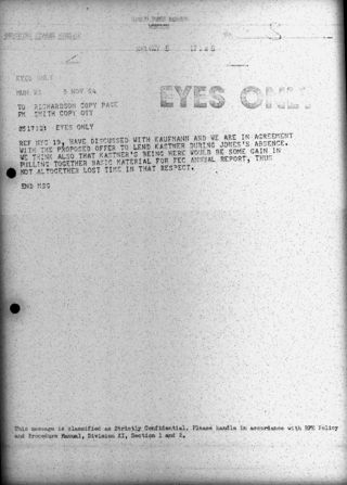 B8e42d8f 72e4 4ae1 86a9 09cdc30bebe6 t 001