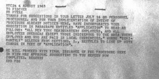 B8e55af9 b39f 4221 931a 2953ebb2e064 t 001