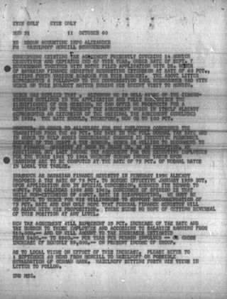 B8e5f67c 2830 4f9d 840c 5542a86b58ed t 001