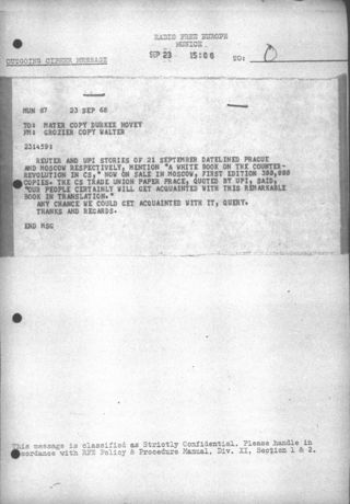 B8e6a511 b33b 4781 bda1 783bf124d993 t 001