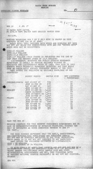 B8e89634 a83c 4f55 9e9c c21c118445aa t 001