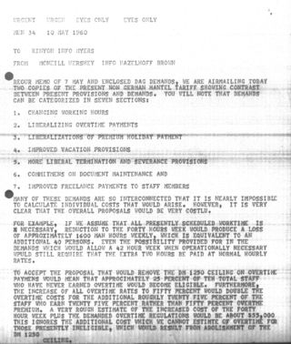 B8ebabcc 0f35 4bd2 a868 b0c47806341e t 001