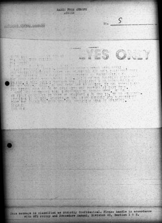 B8ed4d8e d0da 4197 9e62 7fec7aeb86e3 t 001