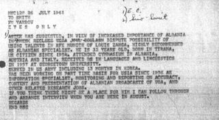 B8f033bf e790 4c8f a1fe aa2b0c85a19d t 001