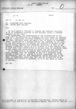 B8f41557 e383 4fb9 a198 2b5e3137eb33 t 001