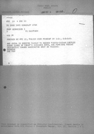 B8fc3b35 bb39 45eb 9b1e 783bd6cd4190 t 001