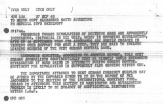 B9096c3a 8f71 41ce 84f5 e960b4e5f8d1 t 001