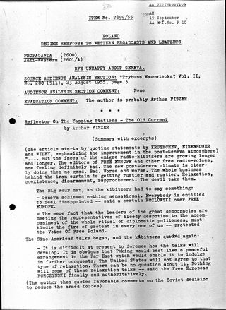 B90de94e d2f5 4f41 ae44 4026fe711ff4 t 001