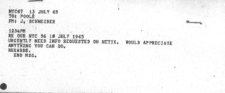 B90e38c5 d118 4092 ad45 14ab6db1ec56 t 001