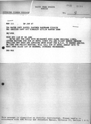 B9112721 83ae 4231 80b3 1c58e9516fbd t 001