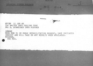 B91468e8 f802 47fd 8afc a96bcba87a78 t 001