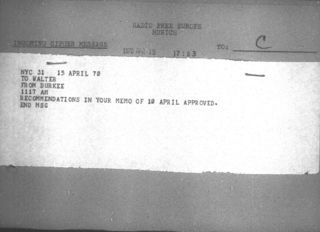 B915f62d 7b31 4703 9546 feff206811ae t 001