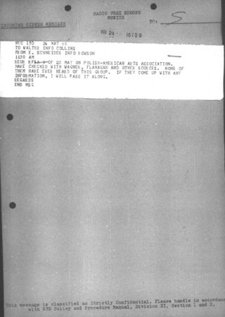 B916e0cd 0310 4e7b 9d84 91e0b2097af9 t 001