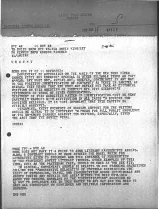 B91a0323 12b2 4fa7 9458 94aae91c1101 t 001