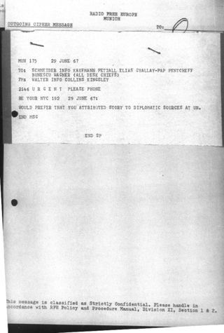 B91de8ea 046c 4cf1 b121 e5ab605c9e61 t 001