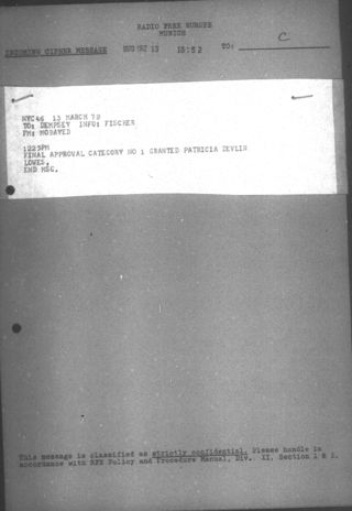 B91e27b8 f20b 46d9 a0a2 9c815111749f t 001