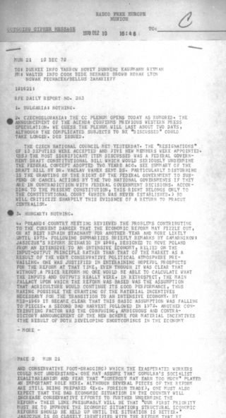 B92110ae 5012 4fc5 9763 427bca11bda9 t 001