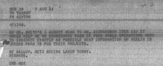 B922f31e 887d 4b6e b9df 4fce01a0e19c t 001