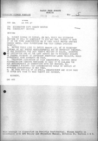 B92364b2 4637 44a5 bdd1 8c0b27aa116c t 001